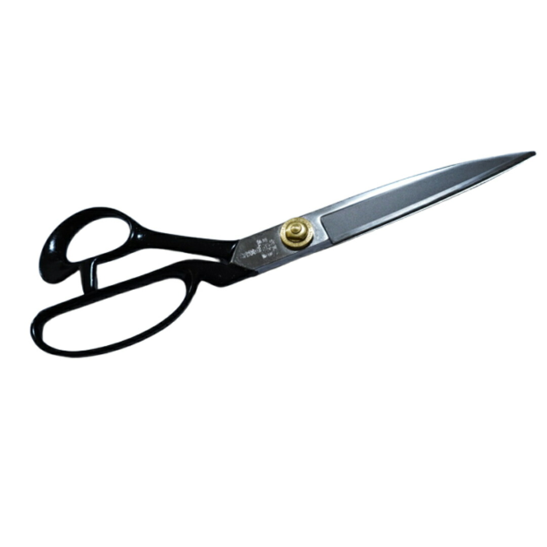 庄三郎 はさみ 240」の人気商品一覧 | 安い商品を通販サイトから探す