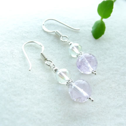 クンツァイト ピアス」の人気商品一覧 | 安い商品を通販サイトから探す