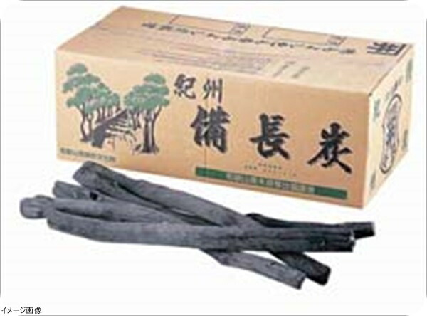楽天市場】紀州備長炭 15kgの通販