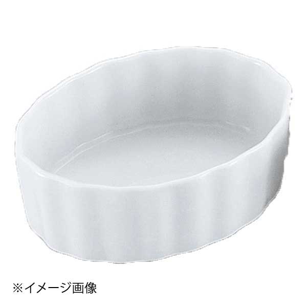 楽天市場】ホワイトサムの通販