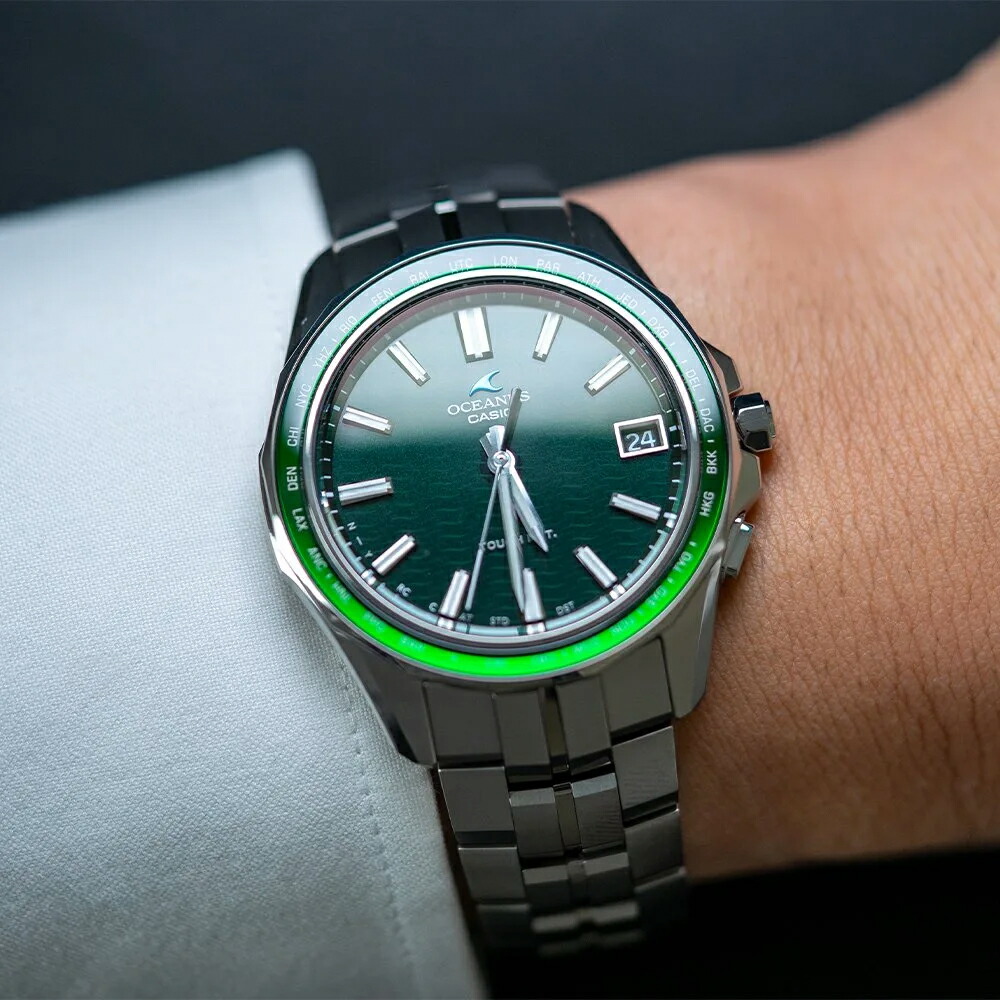 楽天市場】【2/10限定！当選で最大100%ポイント還元】【36回無金利