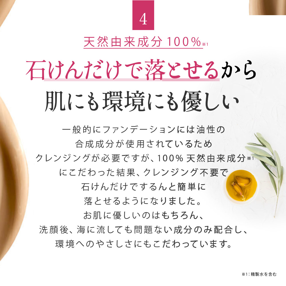 楽天市場】【レフィル+ケースセット】UMIKARA エアレス