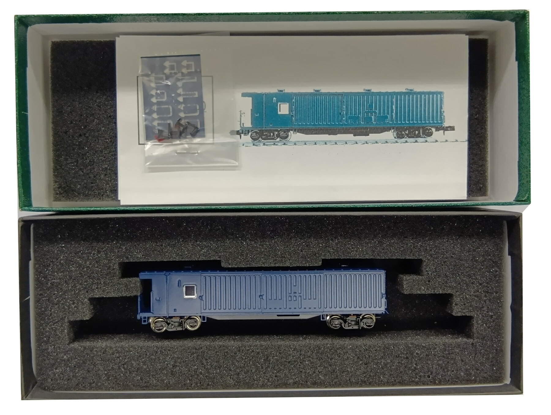 楽天市場】ワールド工芸 完成品の通販