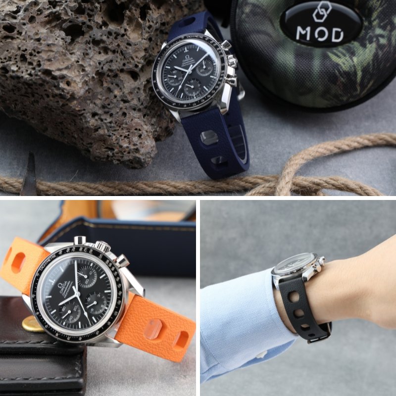 楽天市場】【OMEGA SPEEDMASTER オメガ スピードマスター スピマス