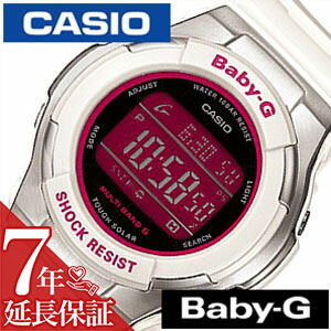 楽天市場】[延長保証対象]カシオ 腕時計 CASIO 時計 カシオ ベイビーG