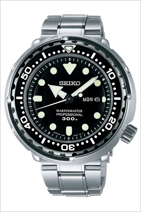 楽天市場】セイコー プロスペックス 腕時計 SEIKO PROSPEX 時計