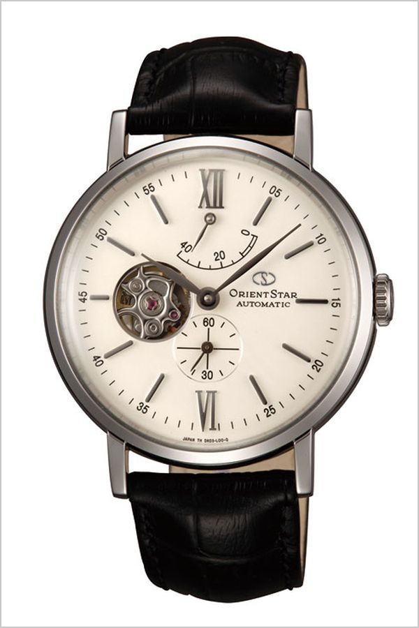 楽天市場】オリエント 腕時計 ORIENT 時計 オリエント腕時計
