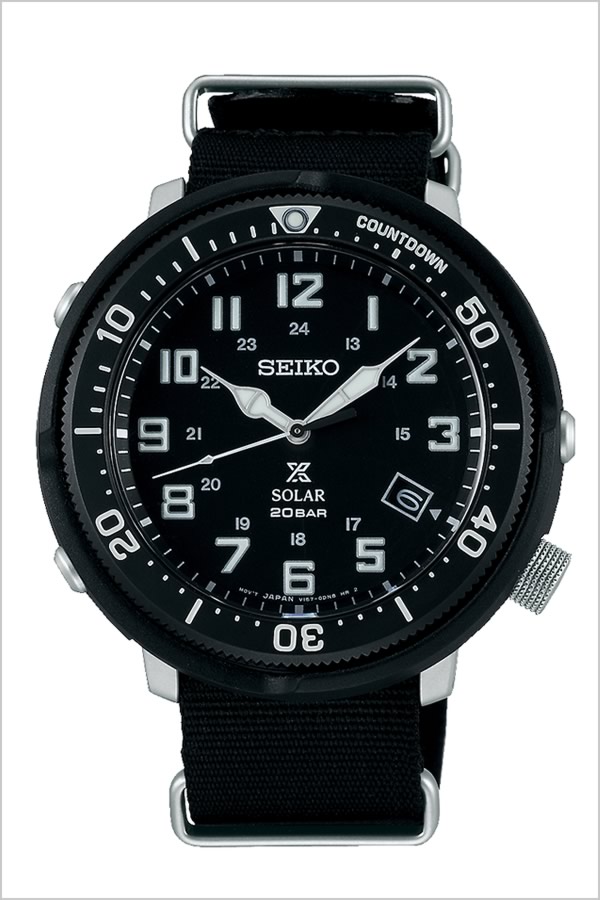 楽天市場】セイコー プロスペックス 腕時計 SEIKO PROSPEX 時計
