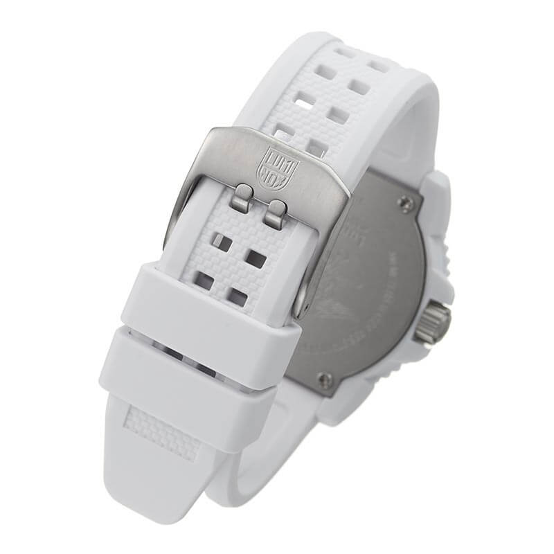 楽天市場】ルミノックス 腕時計 LUMINOX 時計 ネイビー シールズ