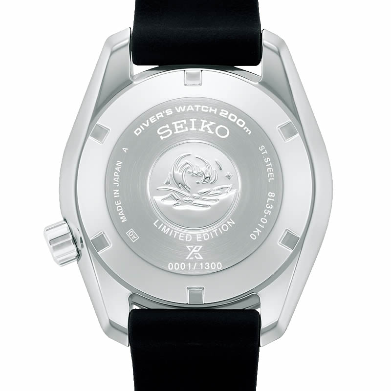 楽天市場】セイコー 腕時計 SEIKO 時計 プロスペックス PROSPEX