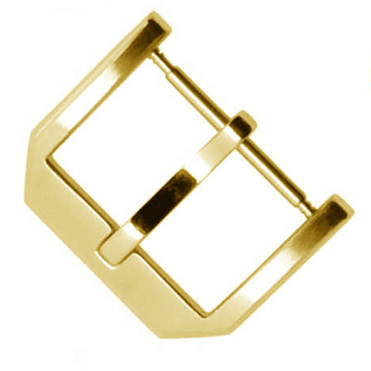 IWC 尾錠 取り付け幅18mm 楽天市場】腕時計ベルト用 バックル 尾錠