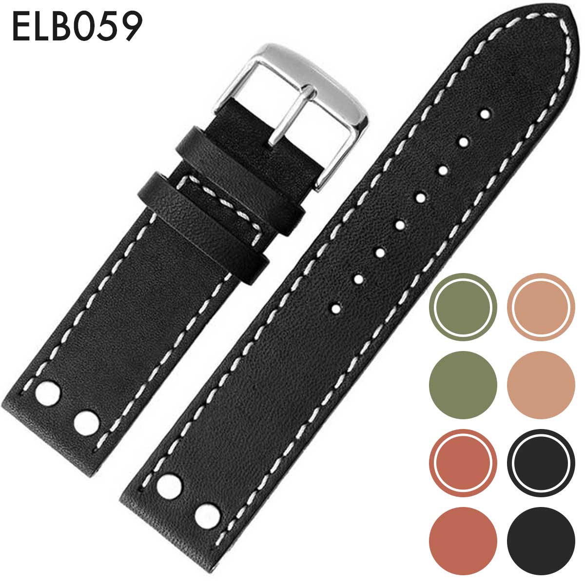 楽天市場】iwc ピンバックルの通販