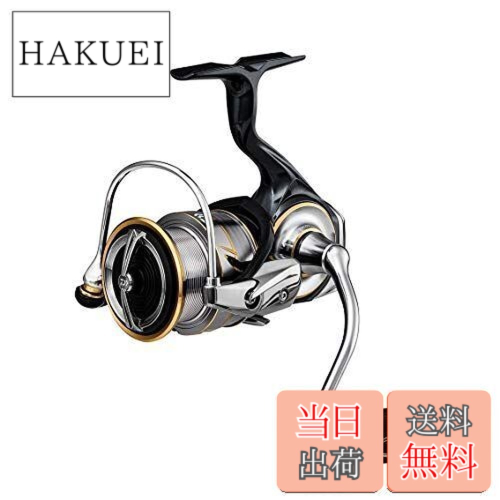 ダイワ ルビアス LT3000 (リール) 価格比較 - 価格.com