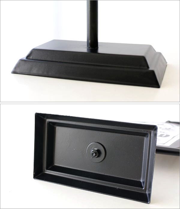 楽天市場】サインスタンド 看板 おしゃれ オープン クローズ サイン