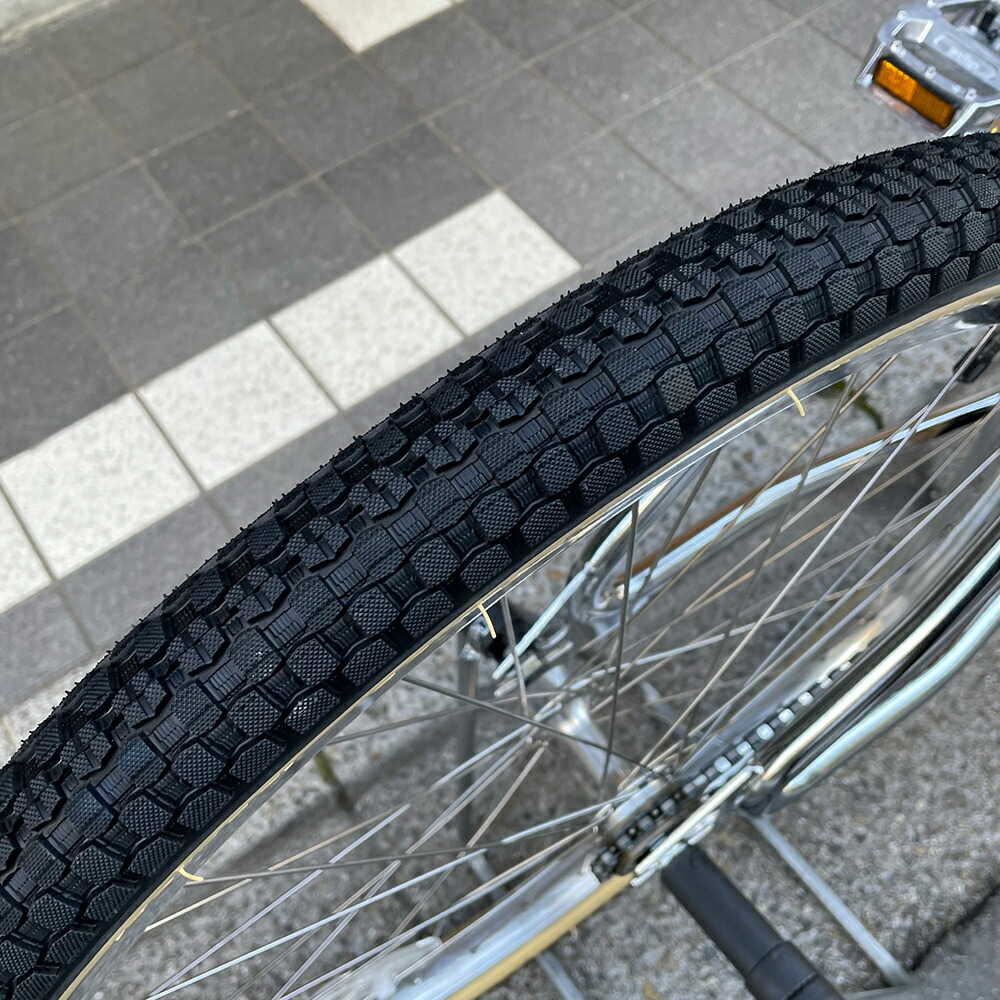 楽天市場】【東京/千葉/埼玉/神奈川は送料無料(他地域は送料必要)】HOW