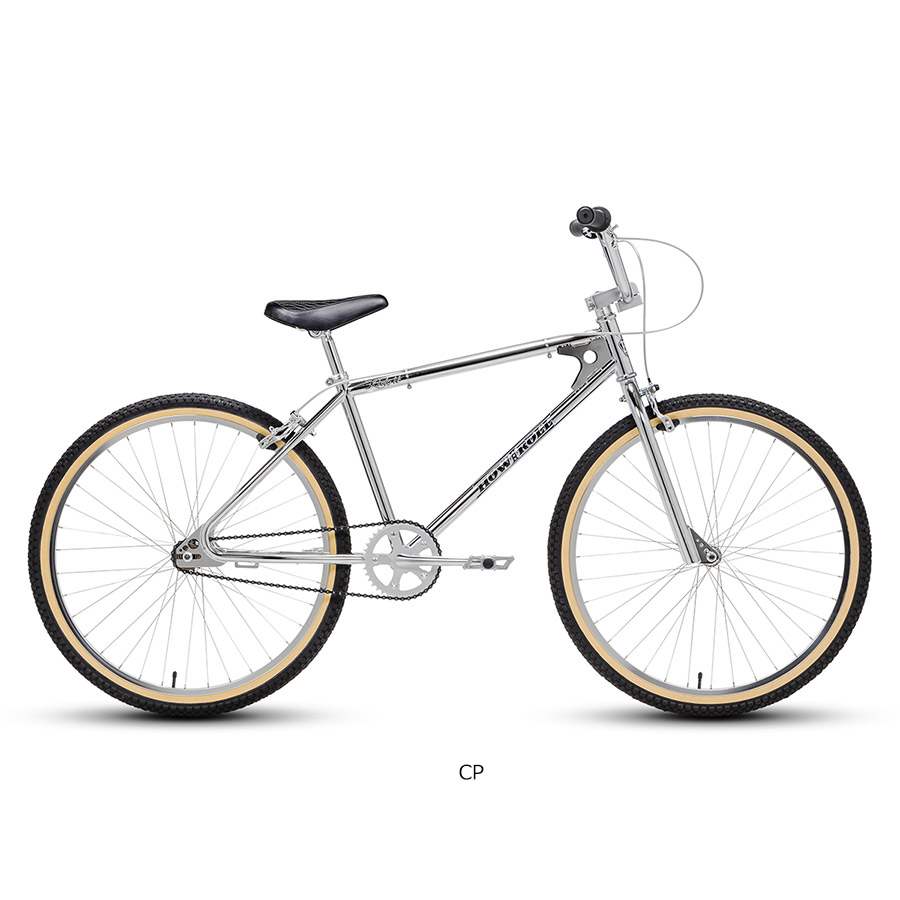 楽天市場】【東京/千葉/埼玉/神奈川は送料無料(他地域は送料必要)】HOW