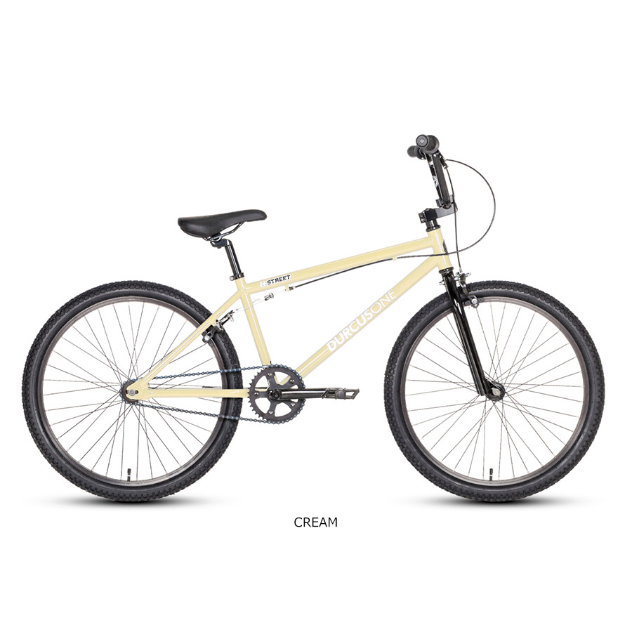 楽天市場】【東京/千葉/埼玉/神奈川は送料無料(他地域は送料必要