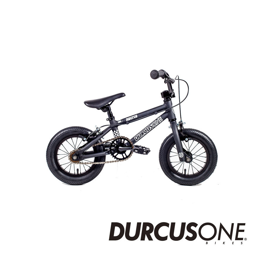 楽天市場】DURCUS ONE(ダーカスワン)RECTUS KIDS BMX - 12
