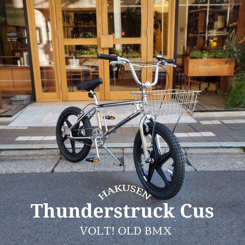 楽天市場】オールド bmx（BMX｜自転車・サイクリング）：スポーツ