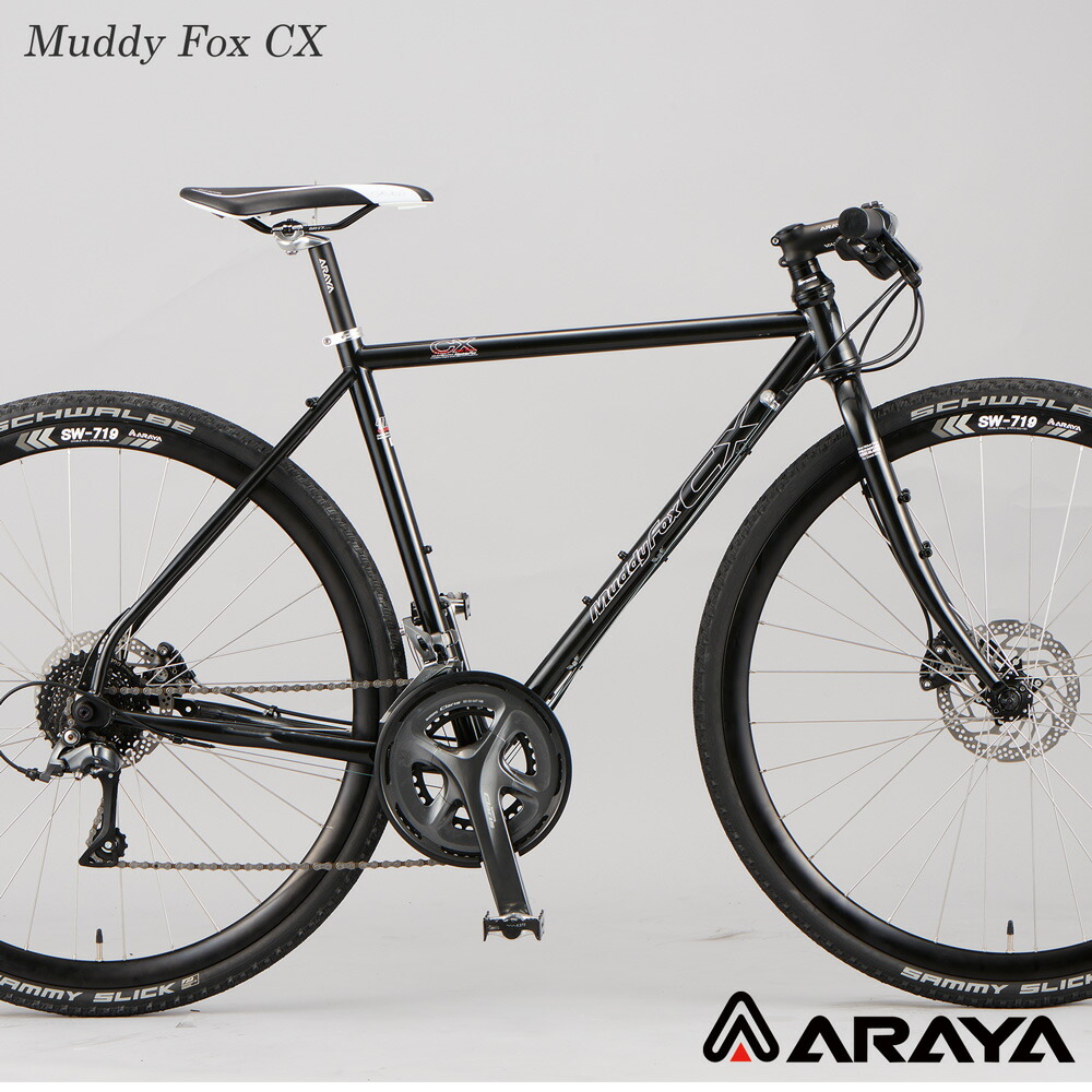 楽天市場】【当店販売価格はお問合せ下さい】2020モデルARAYA(新家工業