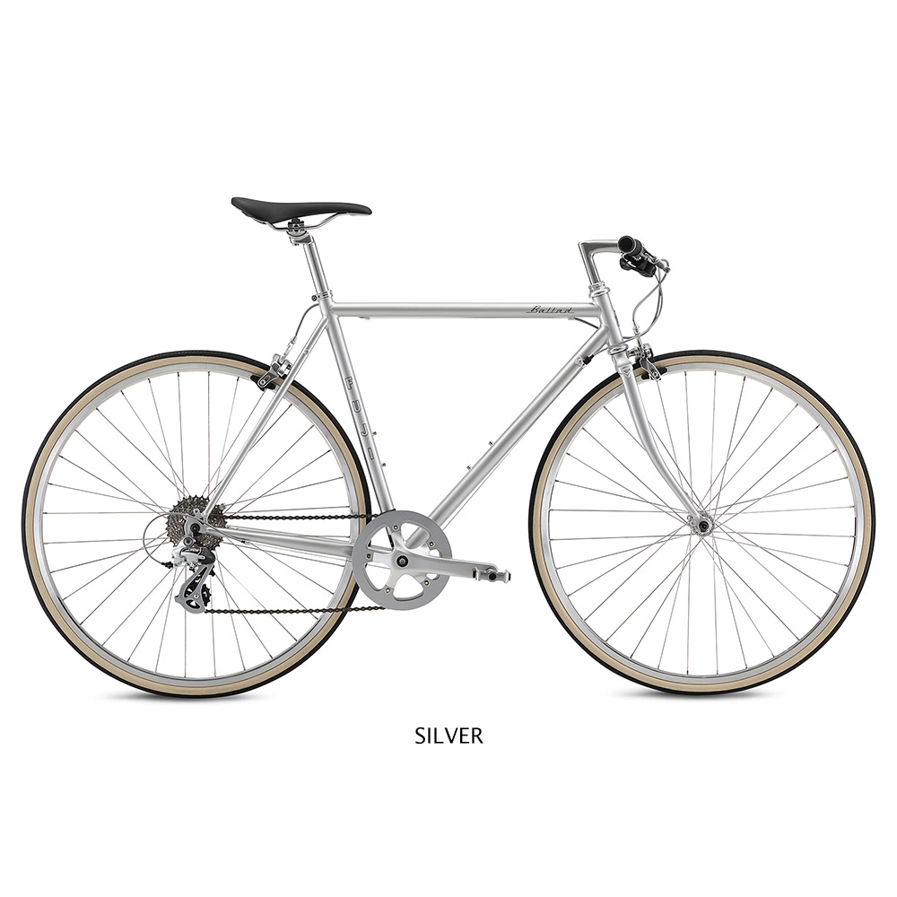 楽天市場】【限定特価】【カゴ・グリップ・サドルをフルカスタム