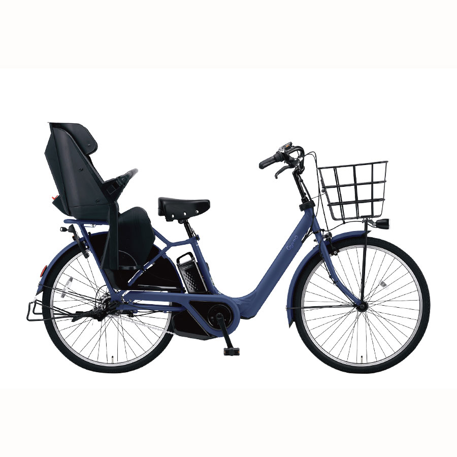 楽天市場】Gyutto Annys DX(ギュットアニーズデラックス)BE-FAD632(26