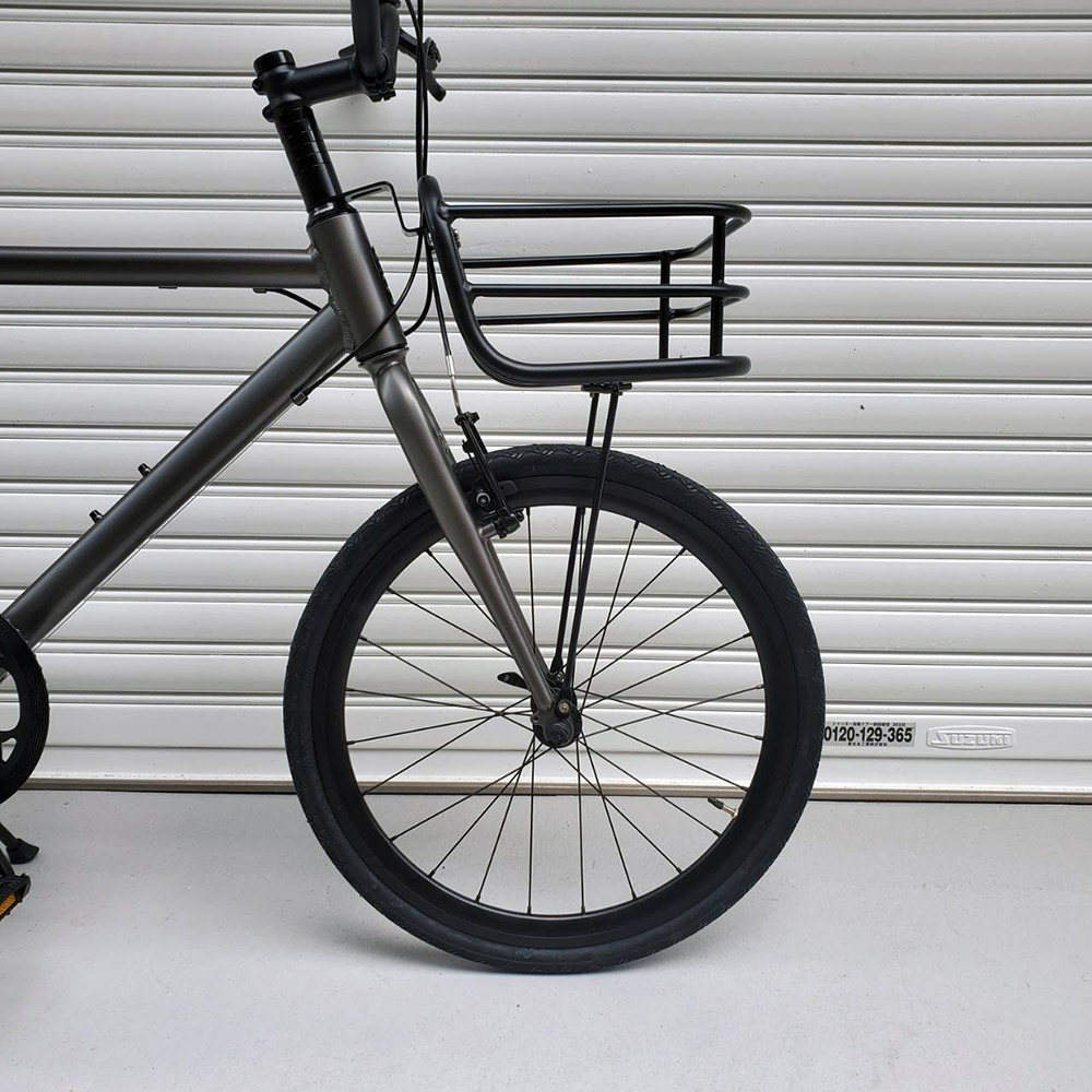 楽天市場】【最大7000円クーポン(25日一杯)】数量限定特価(akibo