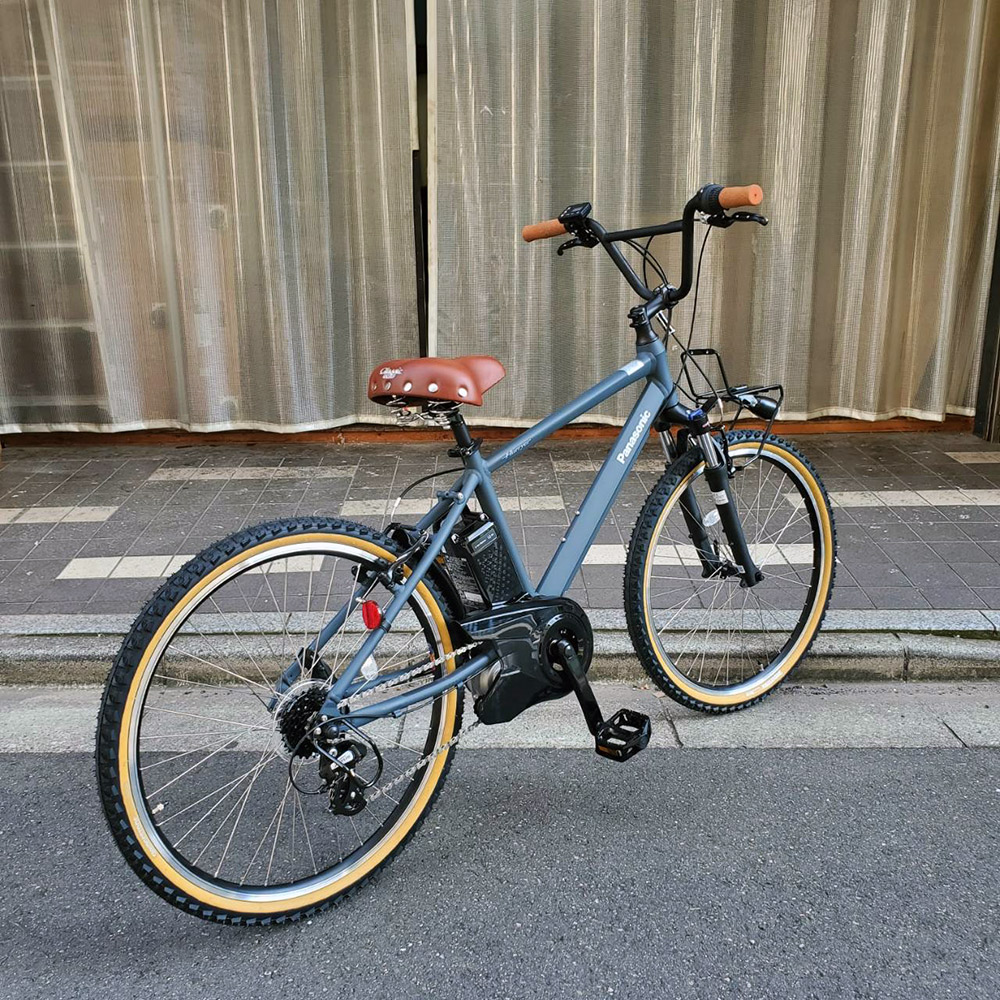 楽天市場】【本格BMXハンドル厳選カスタム】HURRYER(ハリア) BE-FH671