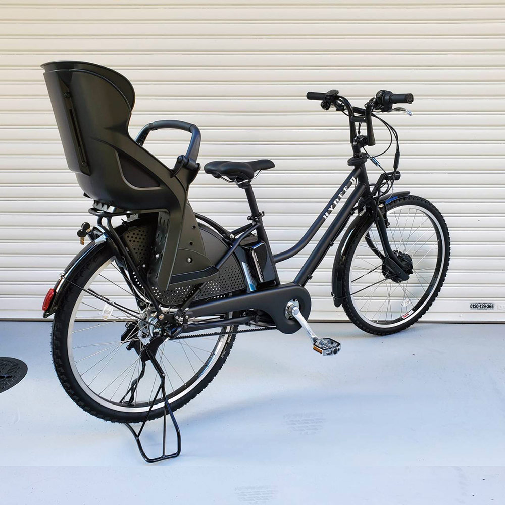 楽天市場】【最大7000円クーポン(25日一杯)】限定特価中(2/26 18時まで