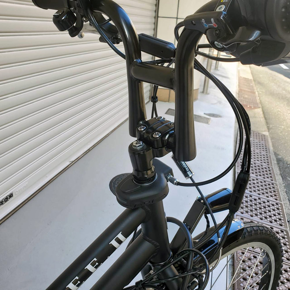 楽天市場】【最大7000円クーポン(25日一杯)】限定特価中(2/26 18時まで