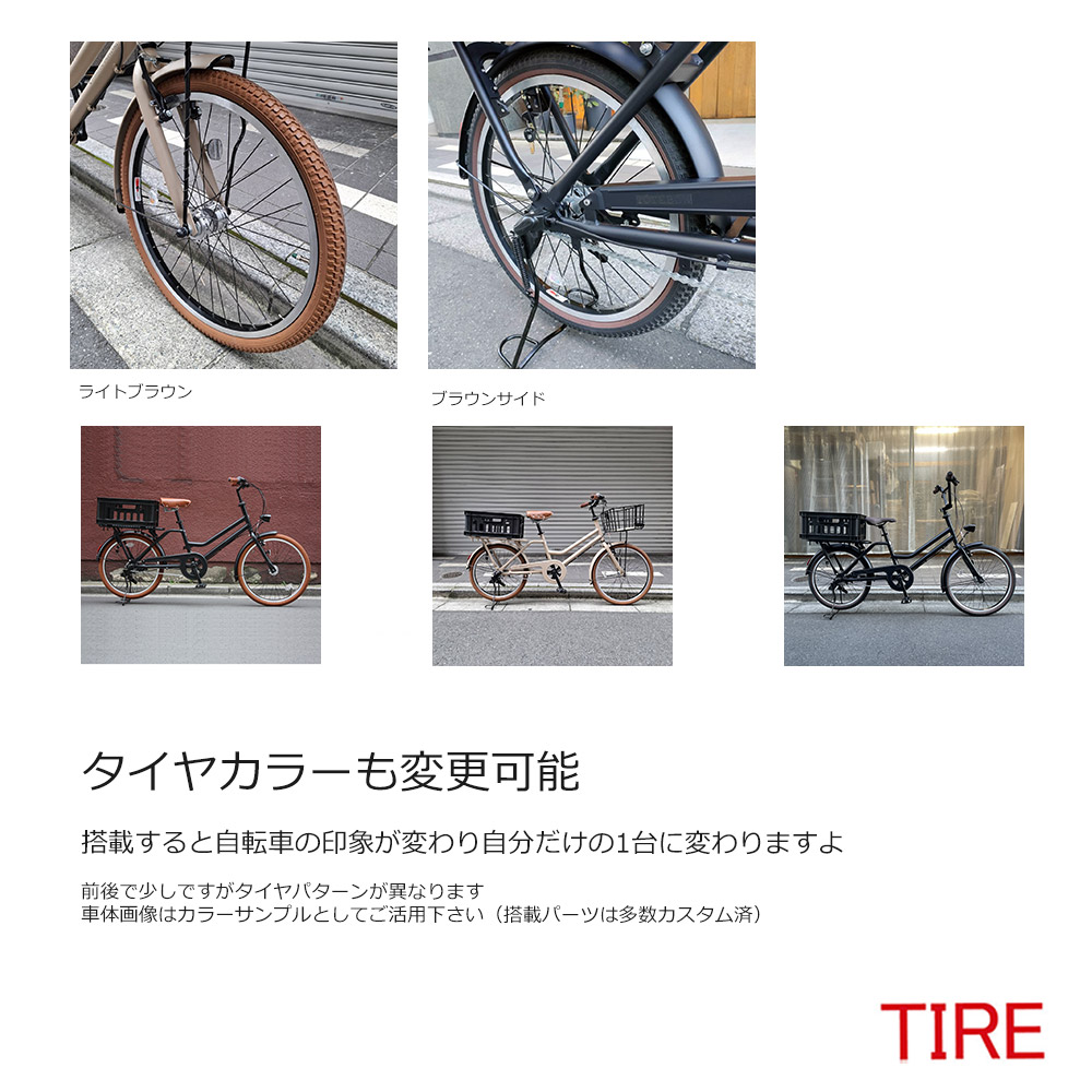 楽天市場】限定特価中(3/30 18時まで)【ペット乗せドギーバスケット