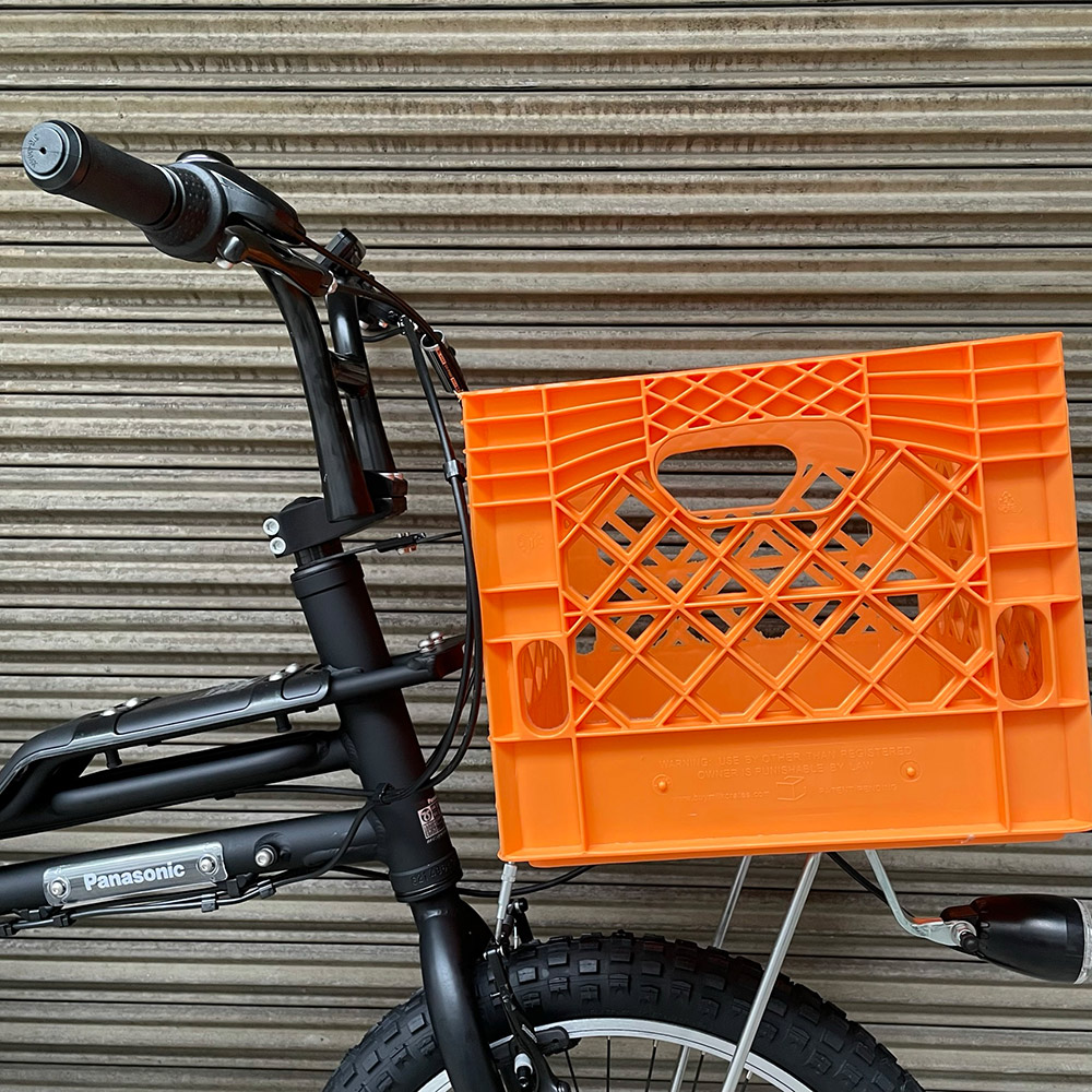 楽天市場】【GREEN/BLUE特価(28日18時まで)】【スクエアコンテナ