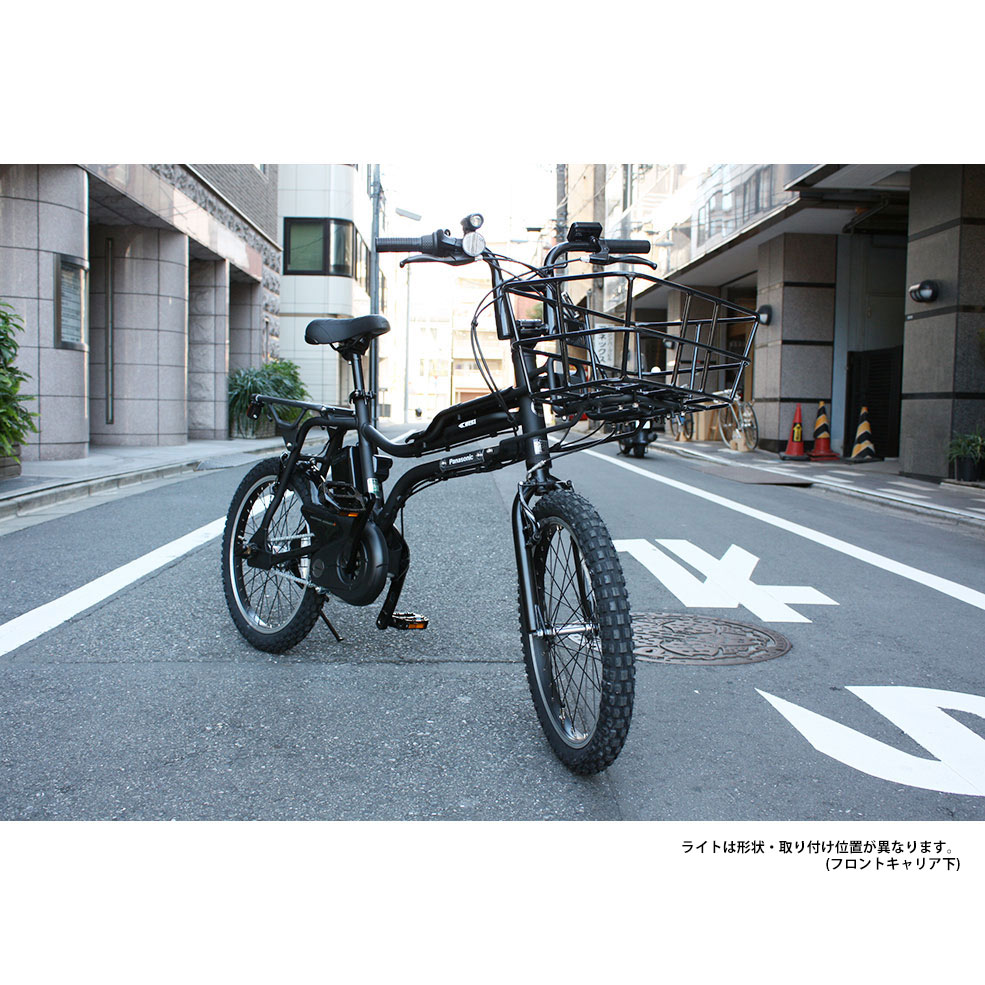 楽天市場】【GREEN/BLUE特価(28日18時まで)】【たっぷりの荷物を搭載