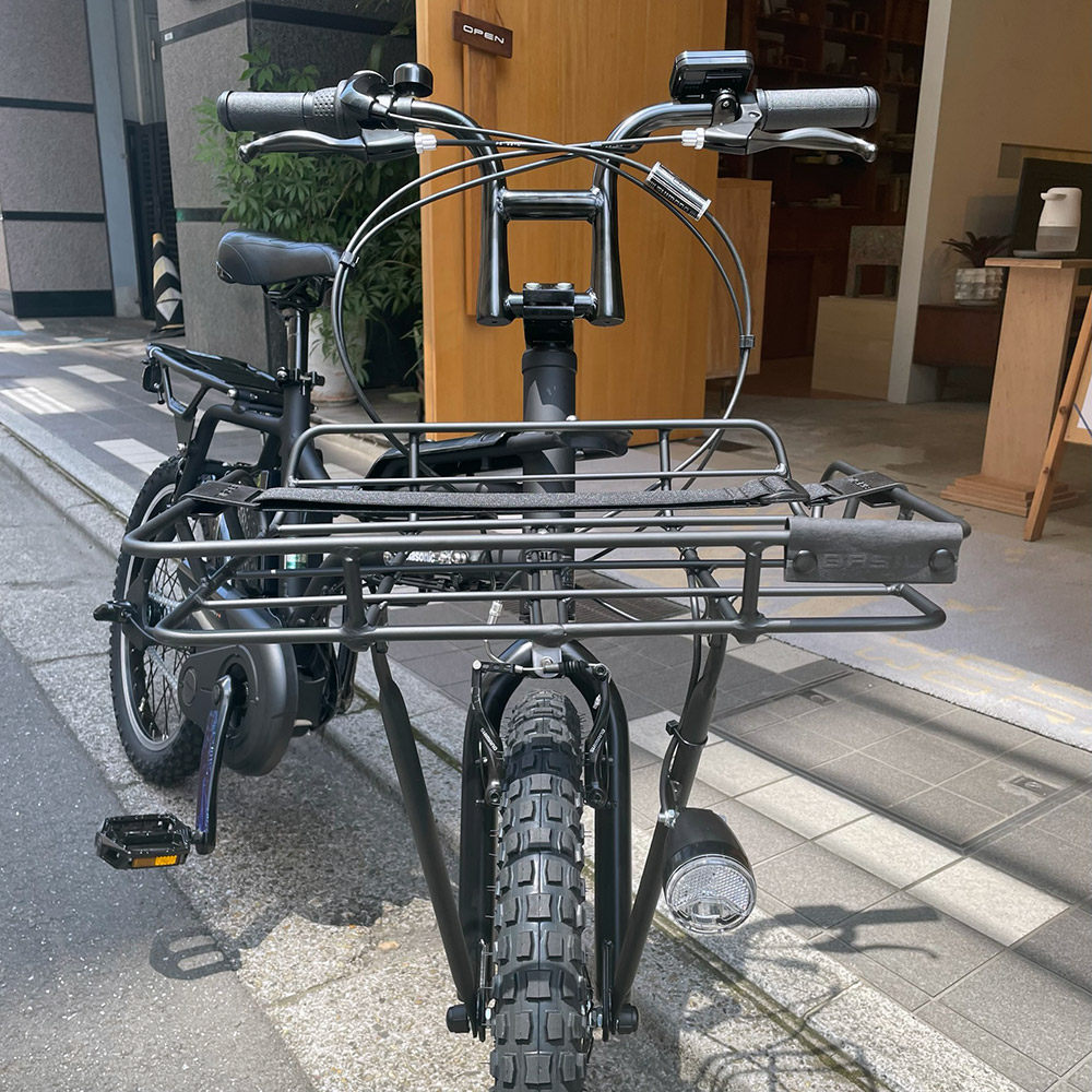 楽天市場】【GREEN/BLUE特価(28日18時まで)】【BASILバジルポート