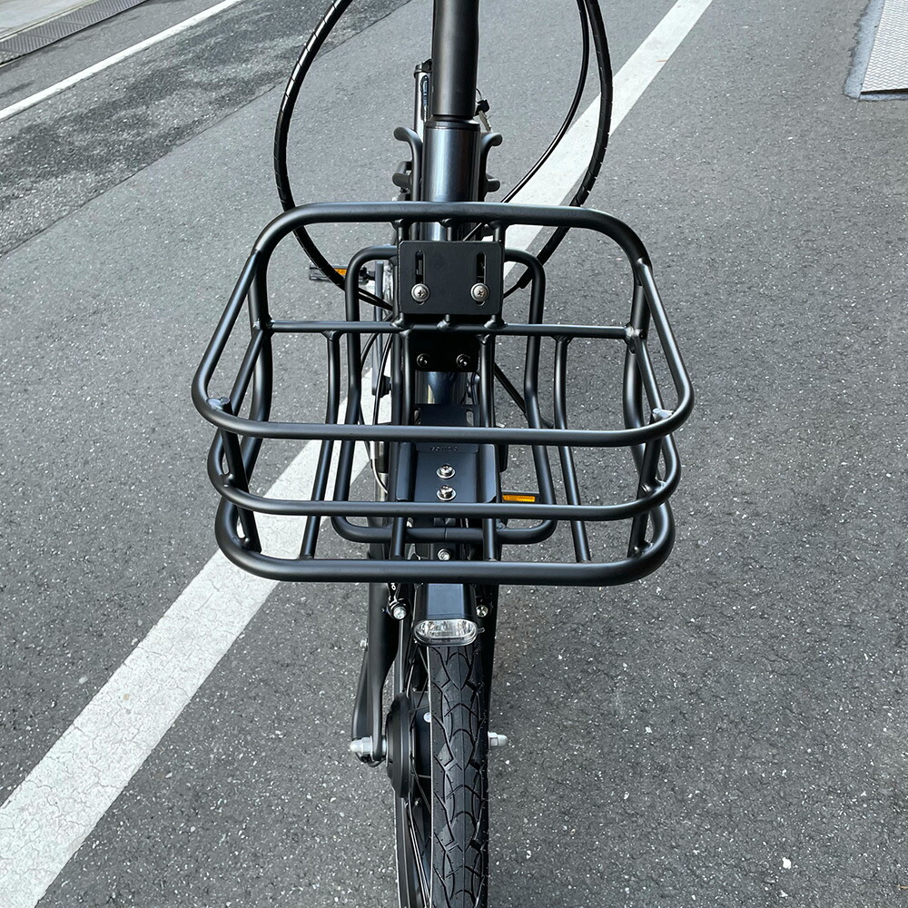 楽天市場】【一部カラー特価】【アルミパイプバスケット搭載