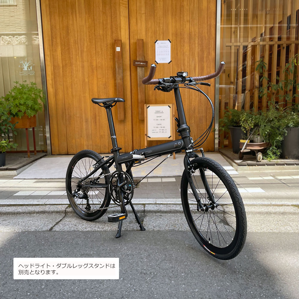 楽天市場】【SHIMANO搭載】【ブルホーンハンドル搭載カスタム】SPEED