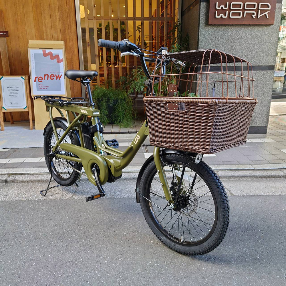 楽天市場】【限定5000円オフ(予告なく終了)】【ラタンペットバスケット