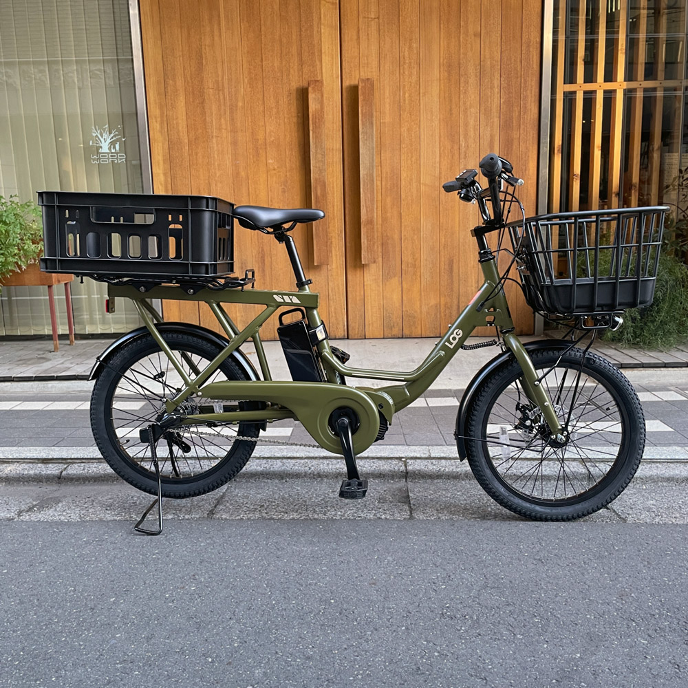 楽天市場】【限定5000円オフ(予告なく終了)】【プラパイプバスケット+