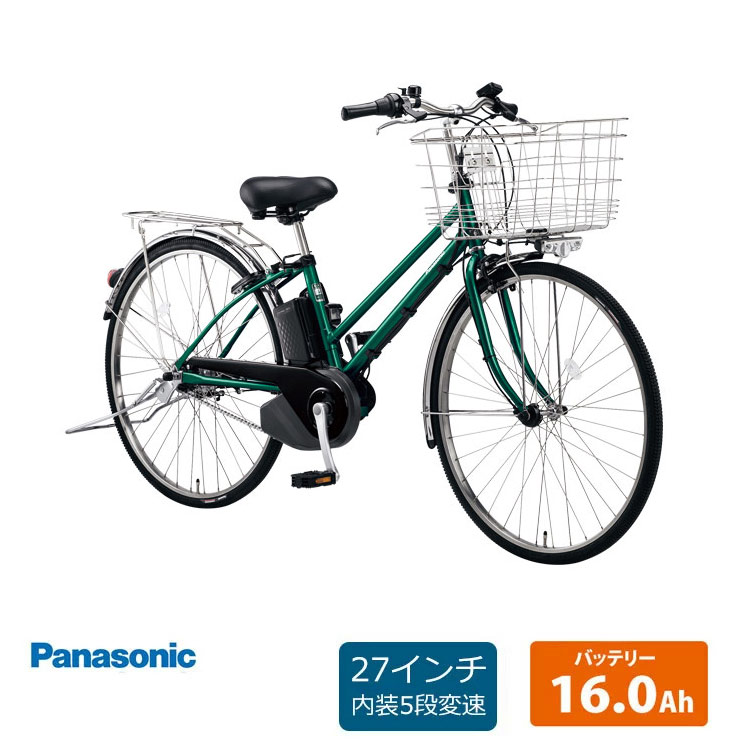 楽天市場】【最大7000円クーポン配布中】TIMO DX 27インチ(BE-FTD753