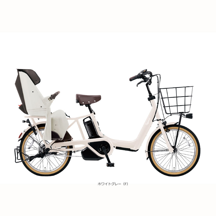 楽天市場】Gyutto Annys DX(ギュットアニーズデラックス)BE-FAD032電動