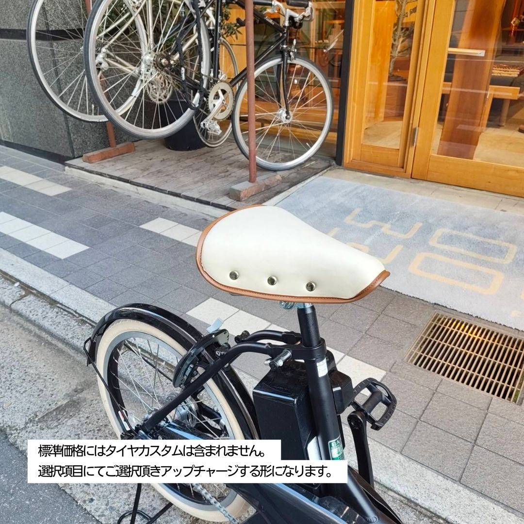 楽天市場】【ベージュカスタム+容量抜群のビッグバスケット2搭載】[PAS