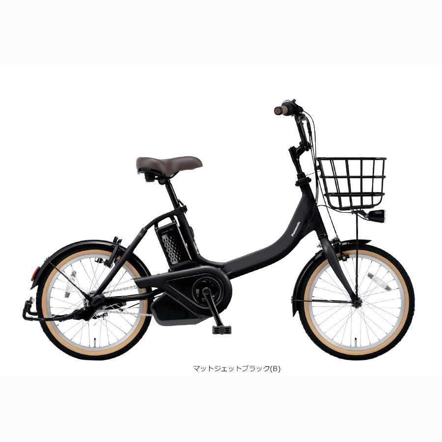 楽天市場】【ビッグバスケット2フロントバスケット搭載/フルカスタム
