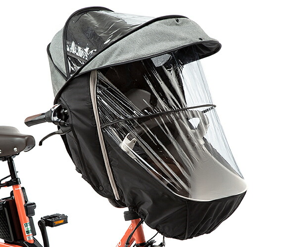 楽天市場】【最大7000円クーポン(25日一杯)】GYUTTO CROOM(ギュットク