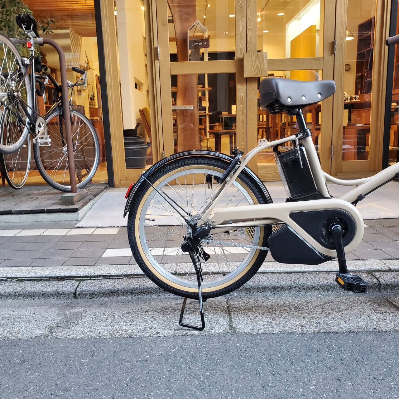 楽天市場】【最大7000円クーポン(25日一杯)】【ペット乗せドギー