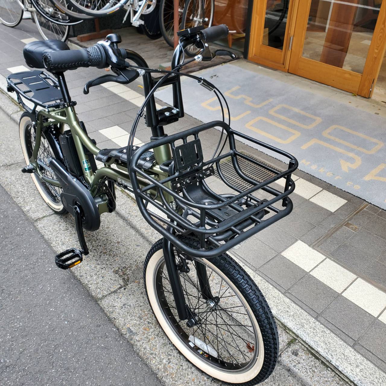 楽天市場】【最大7000円クーポン(25日一杯)】【GREEN/BLUE特価(28日18