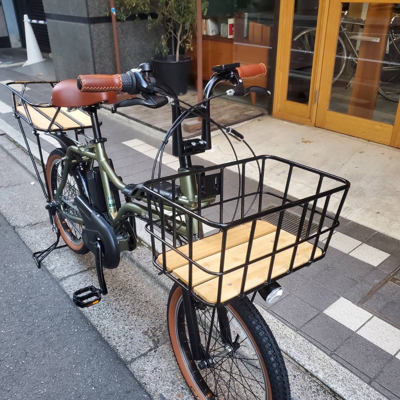 楽天市場】【最大7000円クーポン(25日一杯)】【GREEN/BLUE特価(28日18