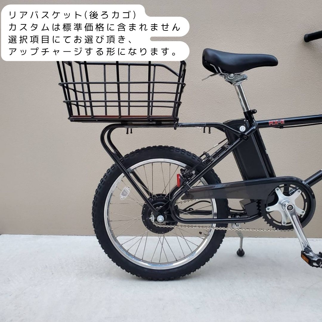 楽天市場】【最大7000円クーポン(25日一杯)】【底板ビッグウッド