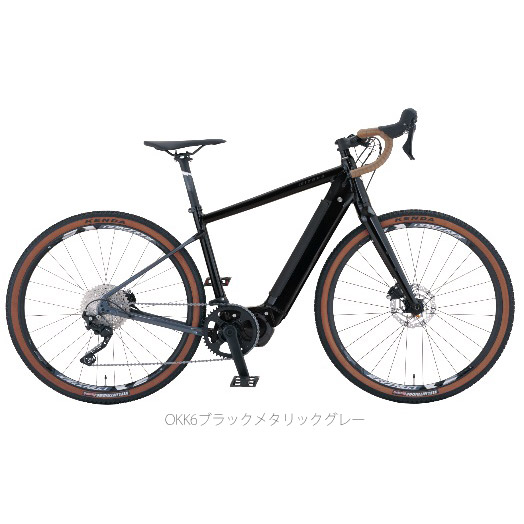楽天市場】【最大7000円クーポン(25日一杯)】在庫少量有[ROADREX i