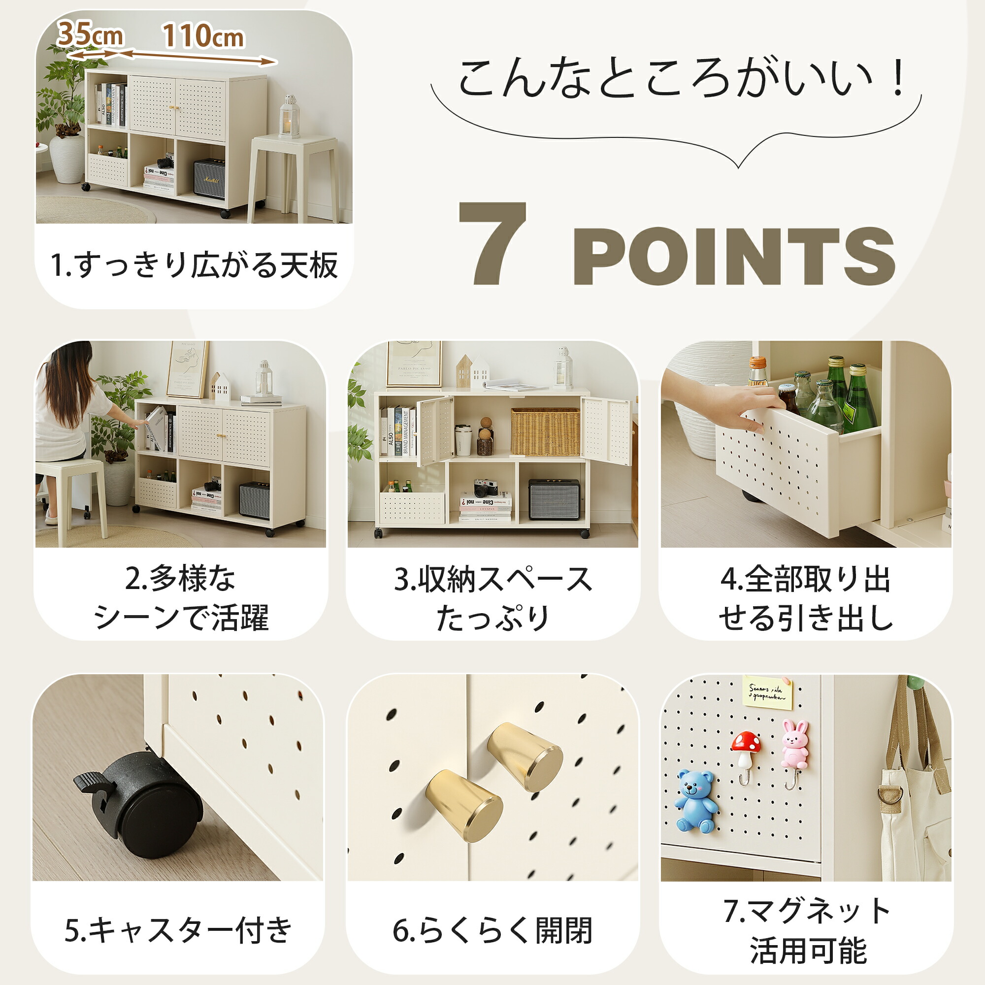 楽天市場】ロフトベッド パイプベッド シングル 高さ110cm 耐荷重150kg