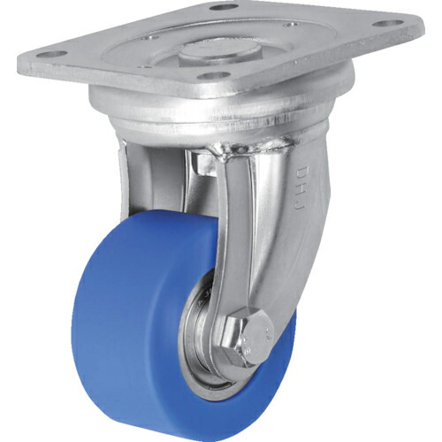 楽天市場】daiwa ジグキャスター87mhの通販